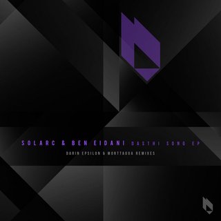 Solarc