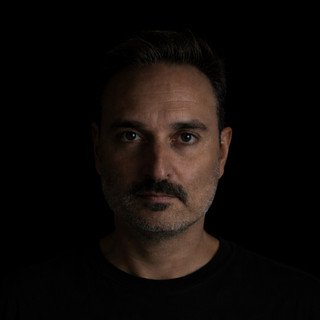 Luca Guerrieri