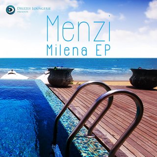 Menzi