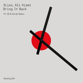 Ali Ajami