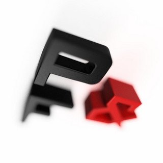 Pako & Frederik