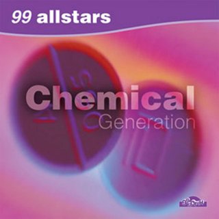 99 Allstars