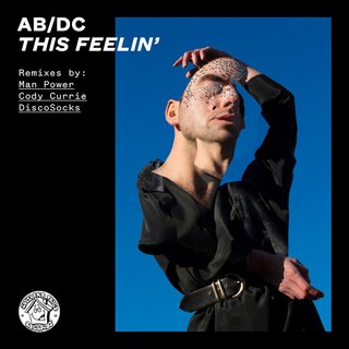 AB/DC