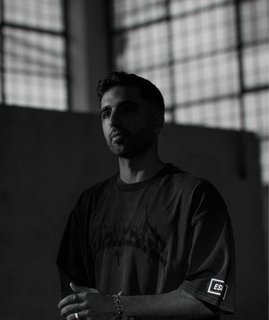 Adam Sellouk