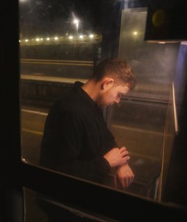 edetto