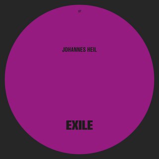 Johannes Heil