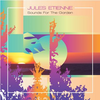 Jules Etienne