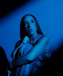 KINSELLA