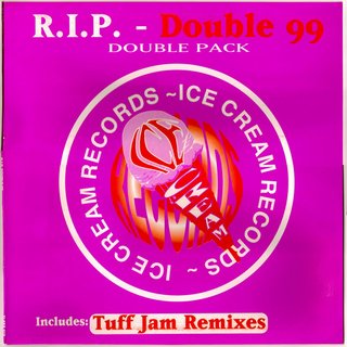 R.I.P. Productions