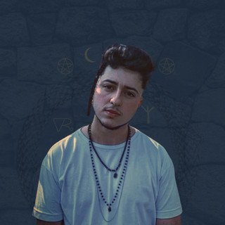 RUSKAR