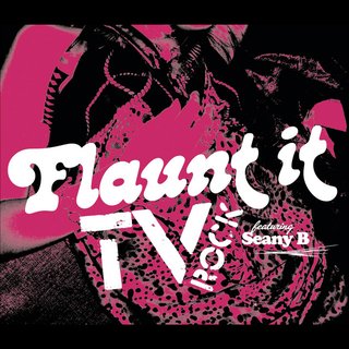 TV Rock
