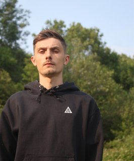Xolyx