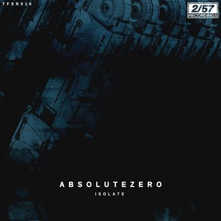 Absolute Zero