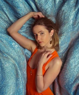 Eviya