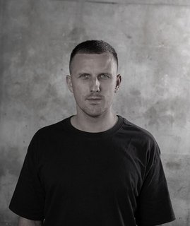 Jamek Ortega
