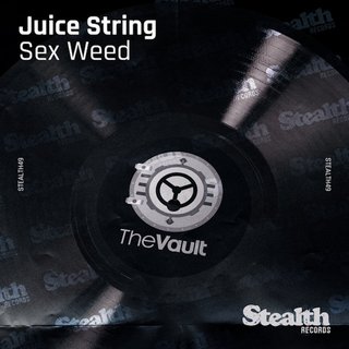 Juice String