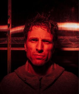 Lindstrøm