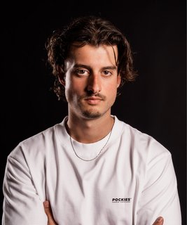 Marijn Jansen
