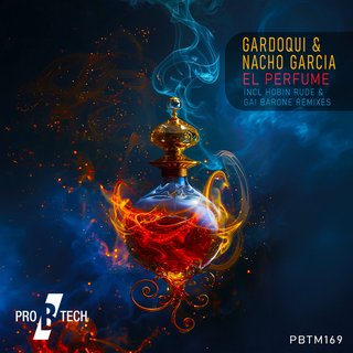 Martin Gardoqui