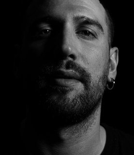 Mattia Saviolo