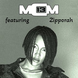 MCM 13