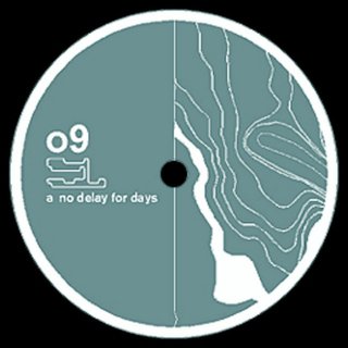 o9
