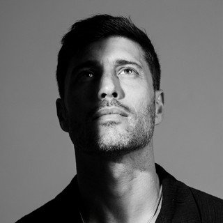 Oscar L