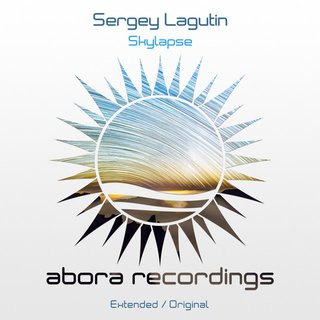 Sergey Lagutin