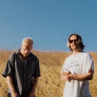 Snakehips