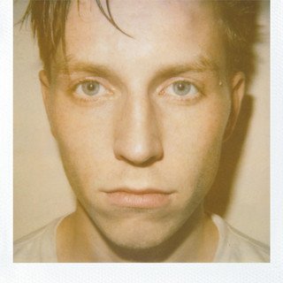 Florian Kupfer