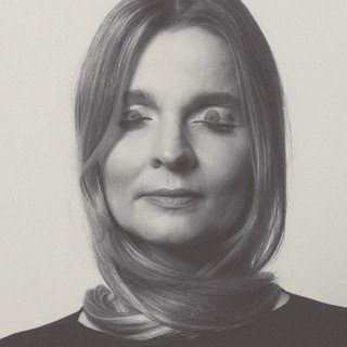 Hildur Guðnadóttir
