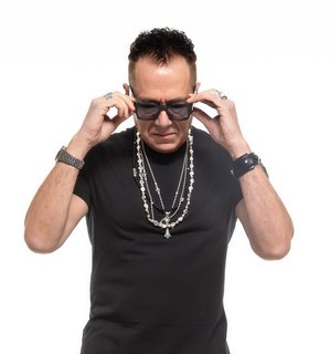 Joe T. Vannelli