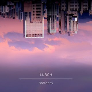 Lurch