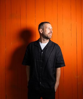 Matthias Tanzmann