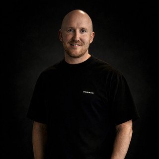 Paul Sirrell