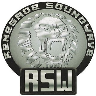 Renegade Soundwave