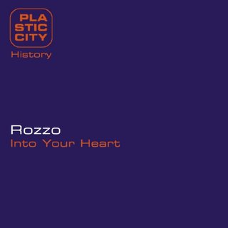 Rozzo
