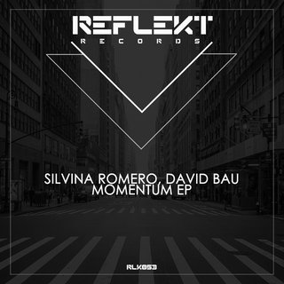 Silvina Romero