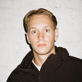 Skantia