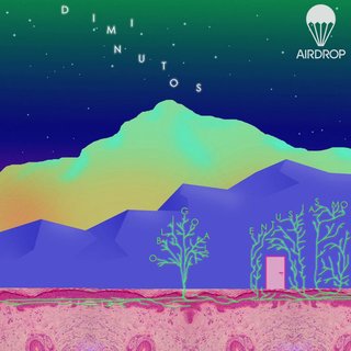 Diminutos