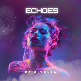Eric Volta
