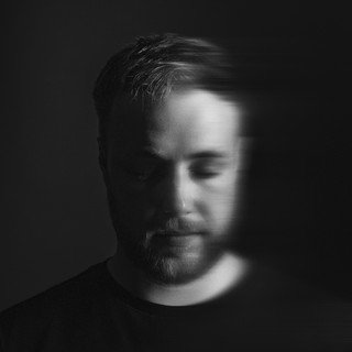 James French