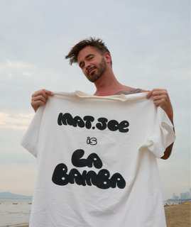 Mat.Joe