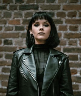 MEL