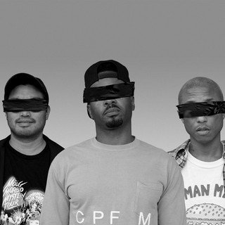 N*E*R*D
