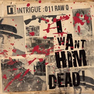 Raw Q