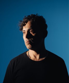 Ronan Portela