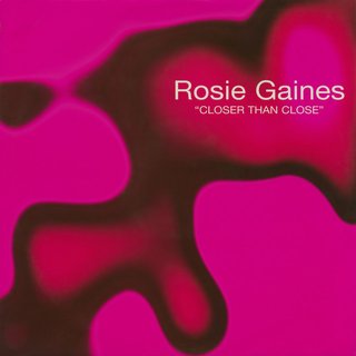 Rosie Gaines