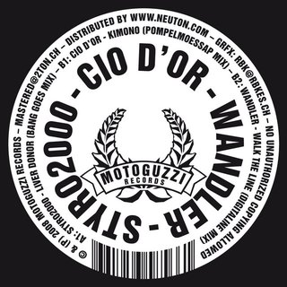 Styro2000