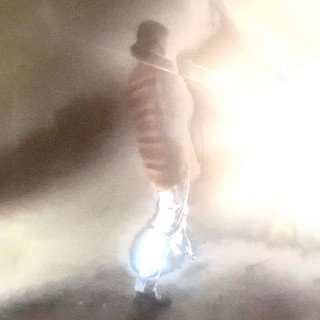 Tirzah
